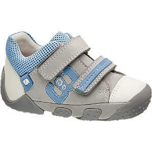 Elefanten babyschoenen hot sale